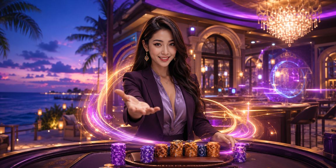 rm89