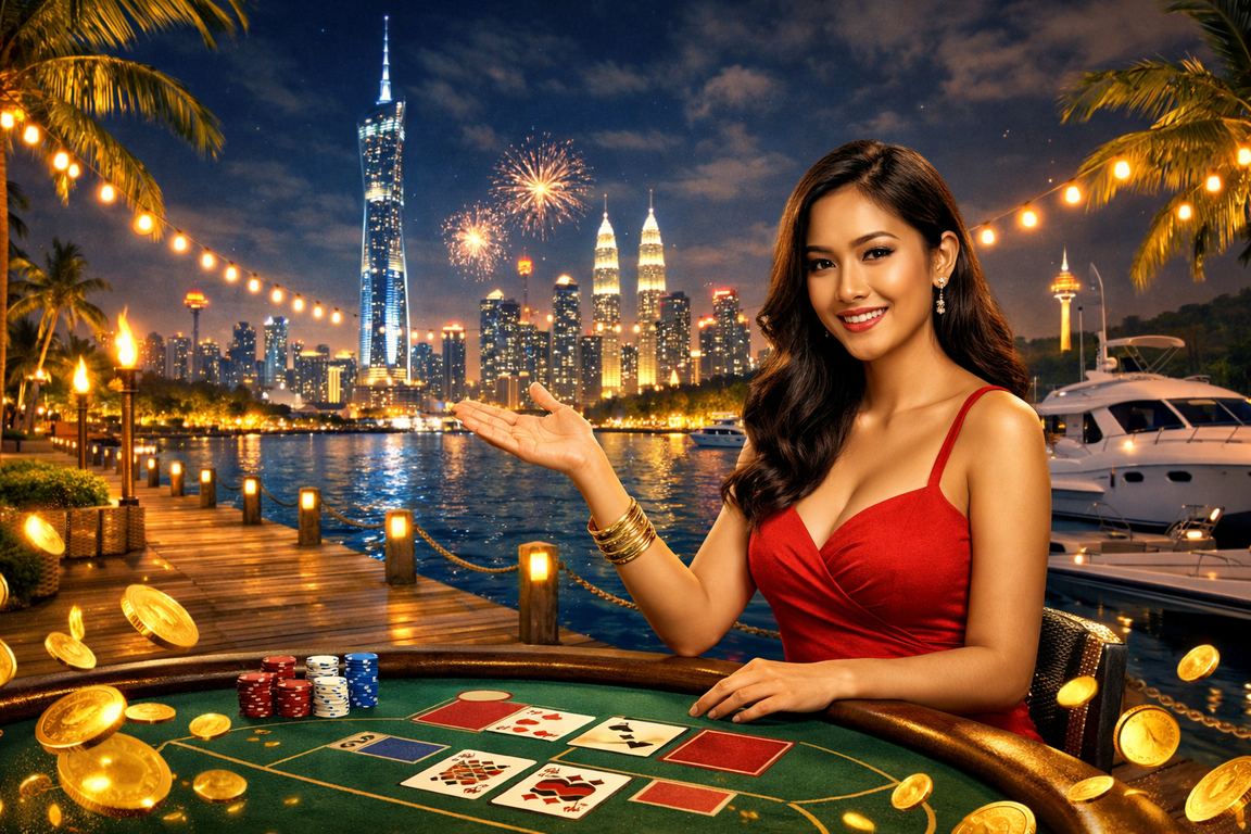 rm89