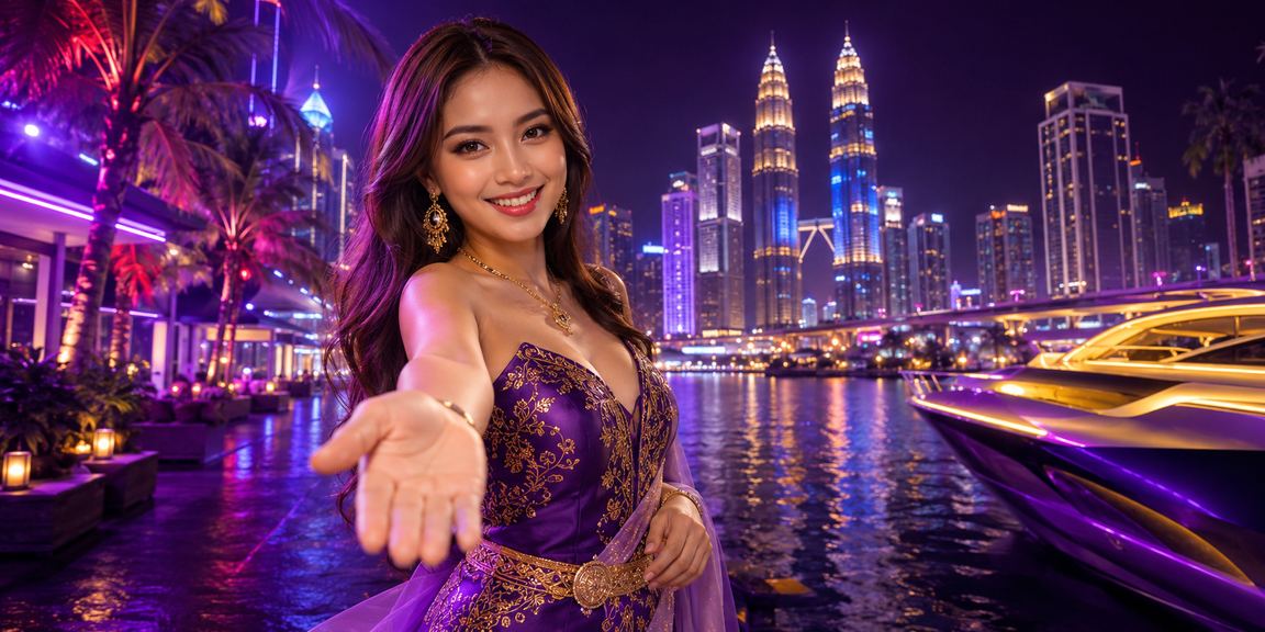 rm89