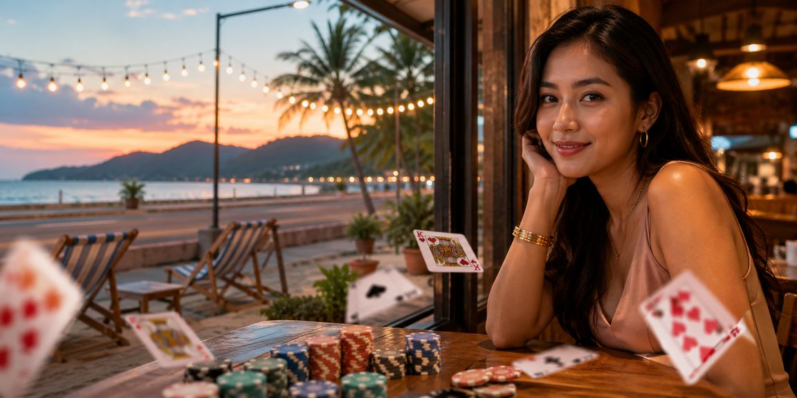 rm89