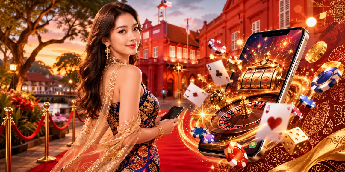 rm89