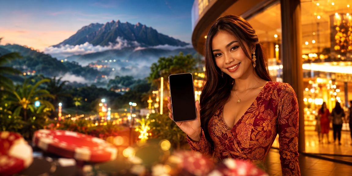 rm89